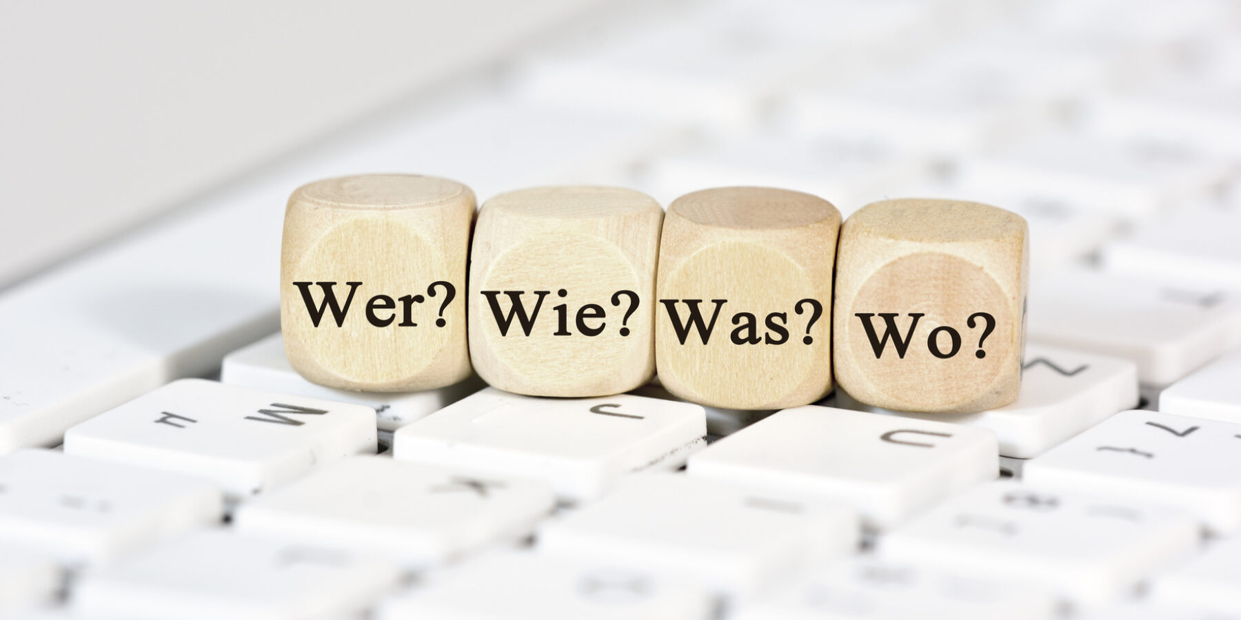 Mit unseren Persönlichkeitstrainern das Selbst-Management reflektieren und entwickeln -Stressmanagement Seminare in Bremen
