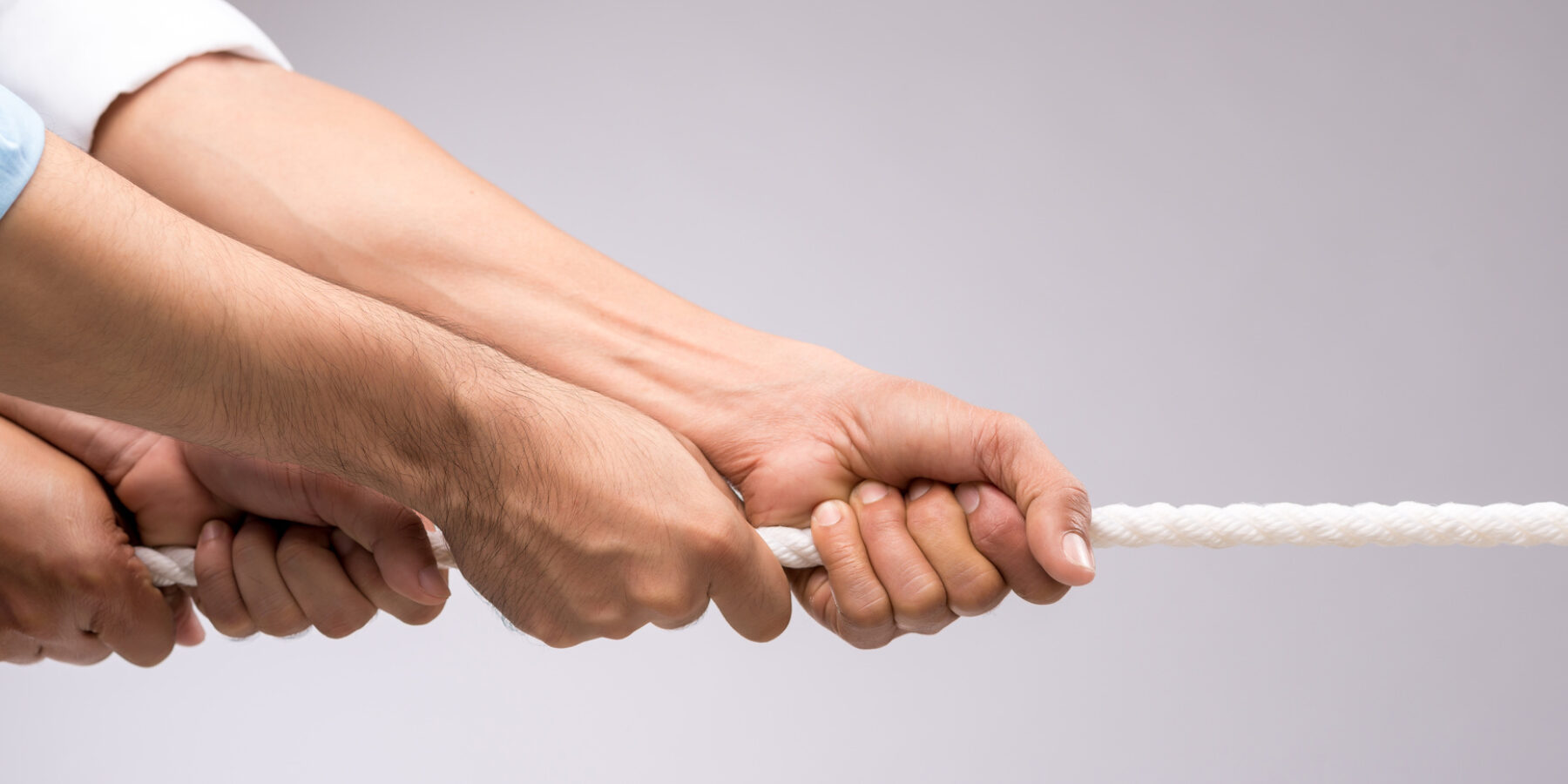 Fit für den Berufsstart! – Azubi Sicherheitstraining Business Kurse