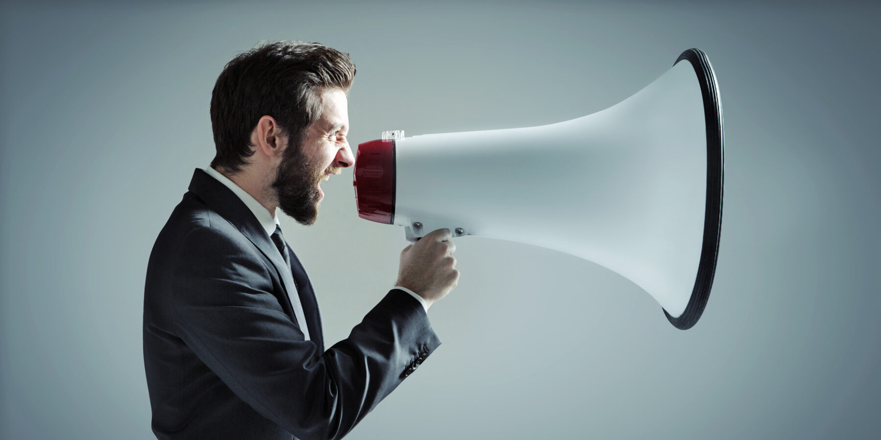 Seminare für Konfliktmanagement & Rhetorik in Bremen