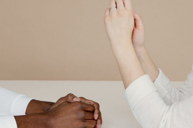 Kommunikationstraining in Bremen: Klar, souverän reden und überzeugen